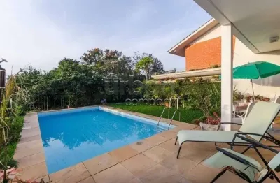 Casa com 4 quartos à venda na rua guato, 111, vila assunção, porto alegre por r$ 2.385.000