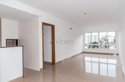 Apartamento com 2 quartos à venda na rua chile, 889, petrópolis, porto alegre por r$ 665.000