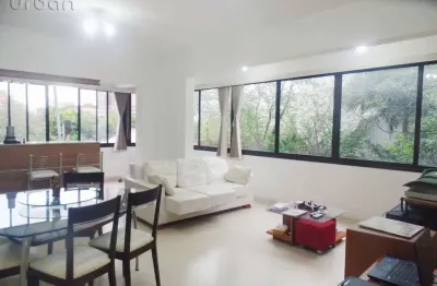 Apartamento com 3 quartos à venda na rua leopoldo bier, 608, santana, porto alegre por r$ 798.000