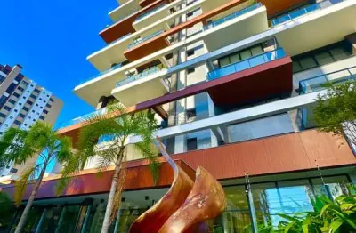 Apartamento com 3 quartos à venda na avenida soledade, 257, petrópolis, porto alegre por r$ 3.597.000