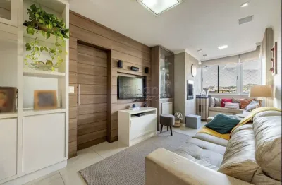 Apartamento com 3 quartos à venda na rua são francisco, 906, santana, porto alegre por r$ 649.000