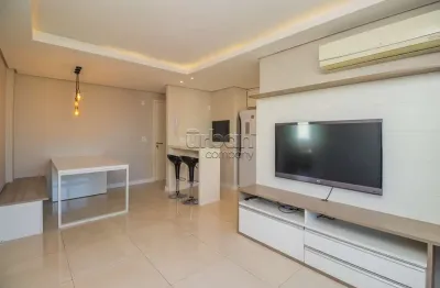 Apartamento com 2 quartos à venda na rua gutemberg, 101, petrópolis, porto alegre por r$ 700.000