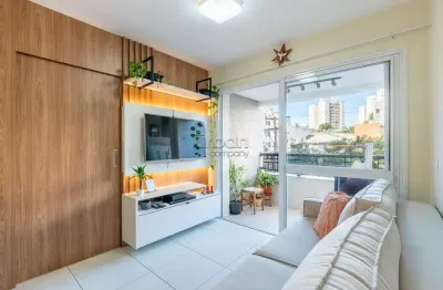 Apartamento com 2 quartos à venda na rua jari, 359, passo da areia, porto alegre por r$ 680.000