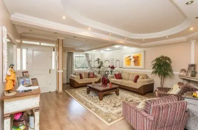 Casa em condomínio fechado com 4 quartos à venda na rua joão berutti, 266, chácara das pedras, porto alegre por r$ 1.490.000