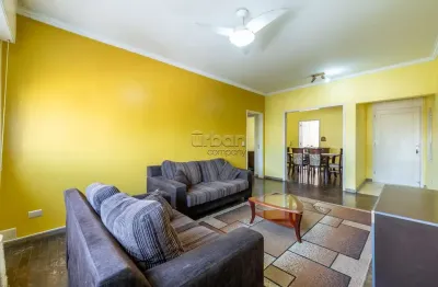 Apartamento com 3 quartos à venda na rua maranguape, 20, petrópolis, porto alegre por r$ 490.000
