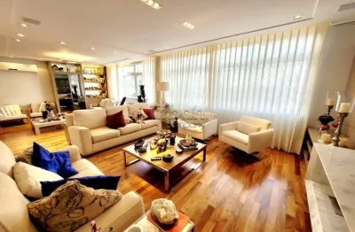 Apartamento com 3 quartos à venda na avenida venâncio aires, 552, farroupilha, porto alegre por r$ 1.100.000