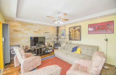 Cobertura com 2 quartos à venda na rua doutor campos velho, 519, cristal, porto alegre por r$ 1.290.000