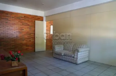 Barracão / galpão / depósito à venda na avenida professor oscar pereira, 3753, glória, porto alegre por r$ 1.500.000
