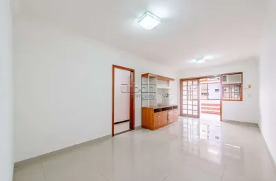 Apartamento com 3 quartos à venda na rua silva tavares, 220, passo da areia, porto alegre por r$ 649.000