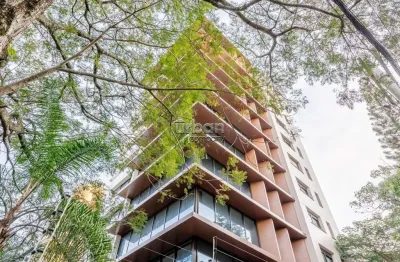 Apartamento com 3 quartos à venda na rua engenheiro veríssimo de matos, 311, bela vista, porto alegre por r$ 3.522.000