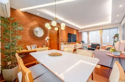 Apartamento com 2 quartos à venda na rua carlos von koseritz, 663, higienópolis, porto alegre por r$ 660.000