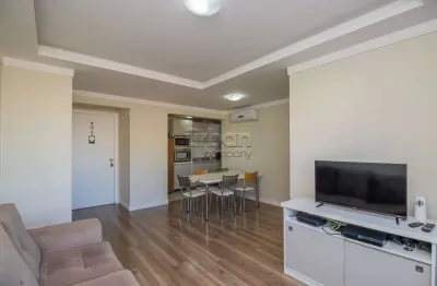 Apartamento com 3 quartos à venda na rua casemiro de abreu, 55, bela vista, porto alegre por r$ 1.080.000