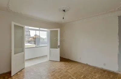 Apartamento com 3 quartos à venda na avenida independência, 98, independência, porto alegre por r$ 649.000