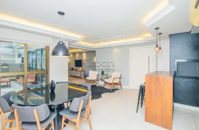 Apartamento com 3 quartos à venda na avenida mariland, 929, auxiliadora, porto alegre por r$ 1.790.000