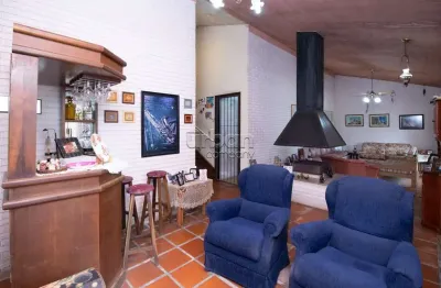 Casa em condomínio fechado com 3 quartos à venda na rua dona gabriela, 276, menino deus, porto alegre por r$ 1.250.000
