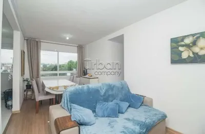 Apartamento com 3 quartos à venda na rua sapê, 1020, passo da areia, porto alegre por r$ 630.000