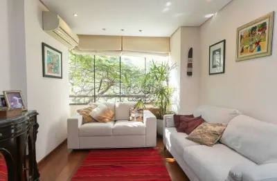 Cobertura com 3 quartos à venda na rua sinimbú, 326, petrópolis, porto alegre por r$ 1.250.000