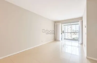 Apartamento com 3 quartos à venda na avenida general barreto viana, 1268, chácara das pedras, porto alegre por r$ 990.000