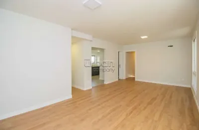 Apartamento com 3 quartos à venda na avenida iguassu, 150, petrópolis, porto alegre por r$ 699.500