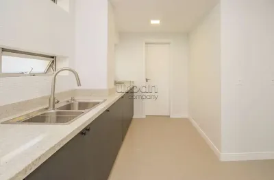 Apartamento com 3 quartos à venda na avenida iguassu, 150, petrópolis, porto alegre por r$ 699.500