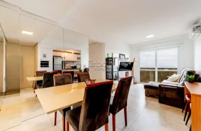 Apartamento com 2 quartos à venda na rua gutemberg, 101, petrópolis, porto alegre por r$ 880.000