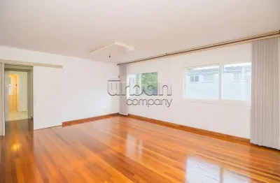 Apartamento com 3 quartos à venda na rua tenente-coronel fabrício pilar, 999, mont serrat, porto alegre por r$ 680.000