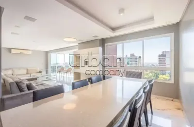 Apartamento com 3 quartos à venda na rua casemiro de abreu, 1557, rio branco, porto alegre por r$ 1.990.000