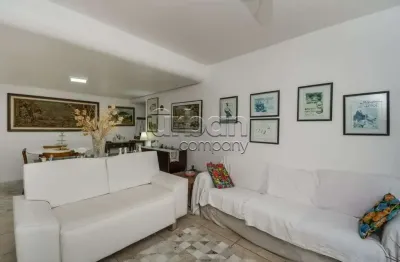 Apartamento com 3 quartos à venda na rua anita garibaldi, 1122, mont serrat, porto alegre por r$ 800.000