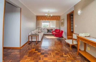 Apartamento com 5 quartos à venda na avenida cristóvão colombo, 462, floresta, porto alegre por r$ 890.000