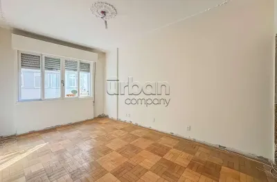 Apartamento com 3 quartos à venda na avenida independência, 98, independência, porto alegre por r$ 650.000