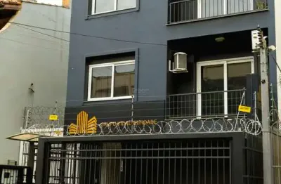 Prédio à venda na rua general neto, 219, moinhos de vento, porto alegre por r$ 1.200.000