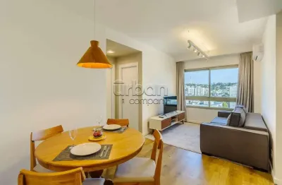Apartamento com 2 quartos à venda na rua barbedo, 250, menino deus, porto alegre por r$ 990.000