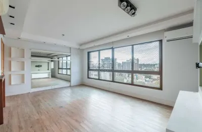 Apartamento com 3 quartos à venda na rua gonçalves dias, 1075, menino deus, porto alegre por r$ 980.000