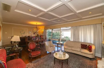 Apartamento com 3 quartos à venda na rua félix da cunha, 1144, moinhos de vento, porto alegre por r$ 2.350.000