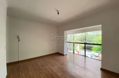 Apartamento com 2 quartos à venda na avenida mariland, 710, auxiliadora, porto alegre por r$ 480.000