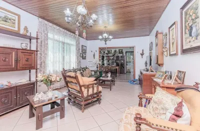Casa em condomínio fechado com 4 quartos à venda na rua líbero badaró, 248, passo da areia, porto alegre por r$ 1.180.000