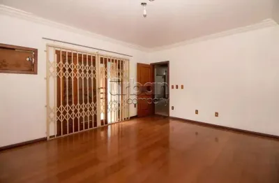 Casa em condomínio fechado com 5 quartos à venda na rua paul harris, 107, jardim itu sabará, porto alegre por r$ 1.200.000