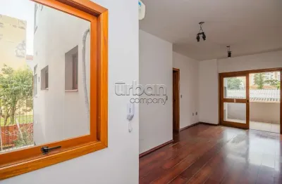 Apartamento com 2 quartos à venda na rua silva só, 204, santa cecília, porto alegre por r$ 430.000