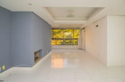 Apartamento com 3 quartos à venda na rua corcovado, 385, auxiliadora, porto alegre por r$ 799.000