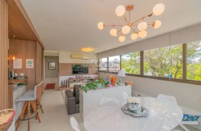 Apartamento com 2 quartos à venda na rua vítor hugo, 110, petrópolis, porto alegre por r$ 1.060.000