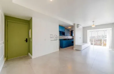 Apartamento com 3 quartos à venda na avenida polônia, 255, são geraldo, porto alegre por r$ 599.000
