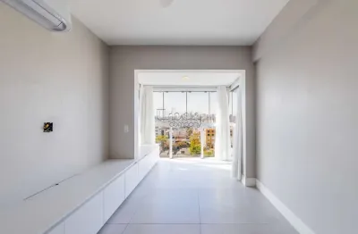 Apartamento com 3 quartos à venda na avenida polônia, 255, são geraldo, porto alegre por r$ 599.000