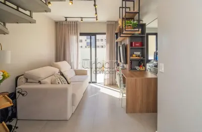 Loft com 1 quarto à venda na rua eça de queiroz, 867, petrópolis, porto alegre por r$ 638.000