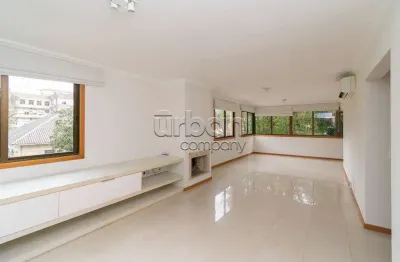 Apartamento com 3 quartos à venda na travessa saúde, 92, auxiliadora, porto alegre por r$ 1.500.000