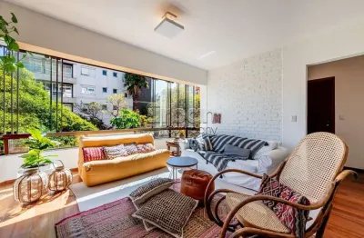 Apartamento com 3 quartos à venda na avenida bagé, 1163, petrópolis, porto alegre por r$ 1.100.000