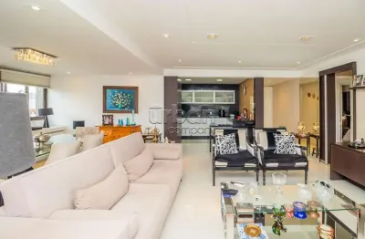 Apartamento com 3 quartos à venda na avenida alegrete, 174, petrópolis, porto alegre por r$ 1.370.000