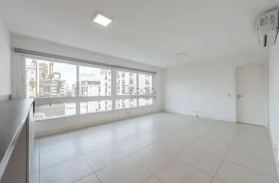 Apartamento com 2 quartos à venda na rua doutor oscar bittencourt, 130, menino deus, porto alegre por r$ 900.000