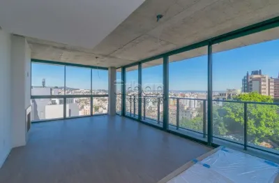Apartamento com 3 quartos à venda na rua santa cecília, 2282, rio branco, porto alegre por r$ 1.890.000