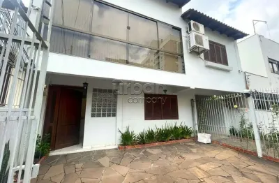 Casa comercial à venda na rua luzitana, 824, higienópolis, porto alegre por r$ 1.380.000
