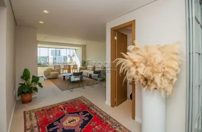 Apartamento com 3 quartos à venda na rua honório silveira dias, 1451, higienópolis, porto alegre por r$ 1.650.000